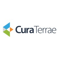 Cura Terrae Land & Nature
