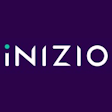 Inizio Engage