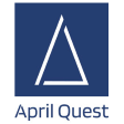 April Quest