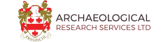 Archaeological Research Services Finder