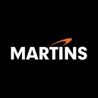 Martins Industries - Your Tire Equipment Manufacturer