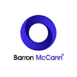 Barron McCann