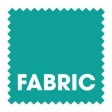 Fabric Recruitment Ltd