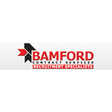 Bamford Contract Services Ltd