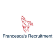 Francesca's Recruitment Ltd