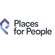 Places for People