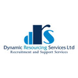 Dynamic Resourcing
