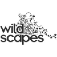 Wildscapes CIC