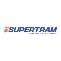 Supertram