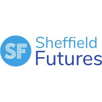 Sheffield Futures