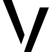 vengo GmbH