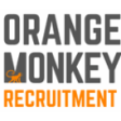 Orange Monkey Recruitment
