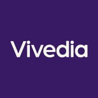 Vivedia