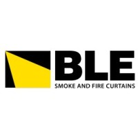 BLE Smoke & Fire Curtains