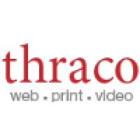 Thraco Media