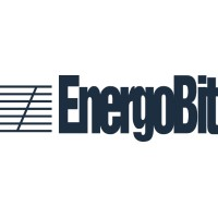 EnergoBit