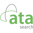 ATA Search