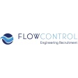 Flow Control Engineering