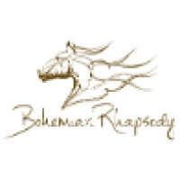 Bohemian Rhapsody Silver