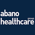 Abano GB