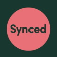 Synced