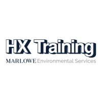 HX Training
