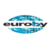 Euroby Limited