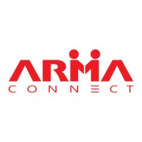 ARMA Connect