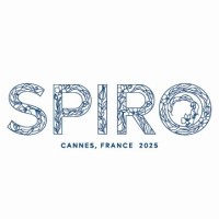 Spiro