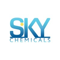 Sky Chemicals (UK)