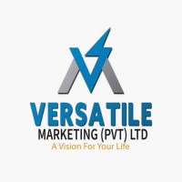 Versatile Marketing