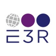E3 Recruitment