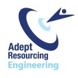 Adept Resourcing