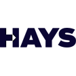 Hays Specialist Recruitment - Education