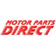 Motor Parts Direct LTD