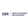 Sales Business Recruitment