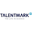 Talentmark