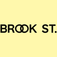 Brook Street Social Care