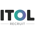 HR Jobs at ITOL Recruit
