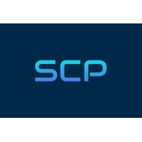 SCP Sheffield