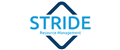 Stride Resource Management