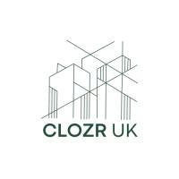 Clozr-UK