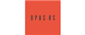 Opus Recruitment Solutions Ltd