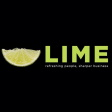 Lime Professional Services