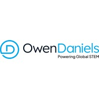 Owen Daniels