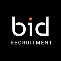 Bidrecruitment