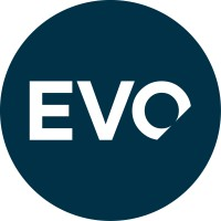 Evolution Power Tools