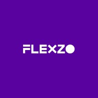 Flexzo Teach