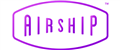 Airship Services Ltd