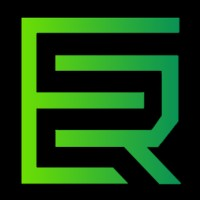 EVera Recruitment